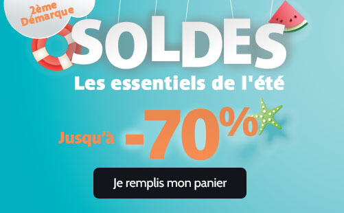Bannière mobile 15 ligne 1