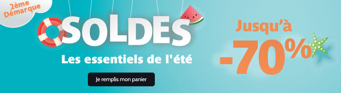 Bannière 15 ligne 1