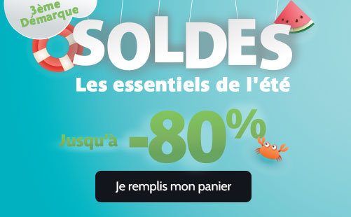 Bannière mobile 20 ligne 1