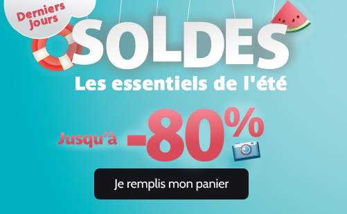 Bannière mobile 20 ligne 1