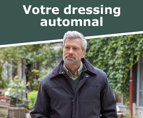 Bannière mobile 1 ligne 1