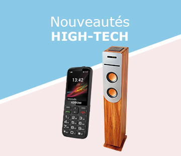 Bannière 2 ligne 1