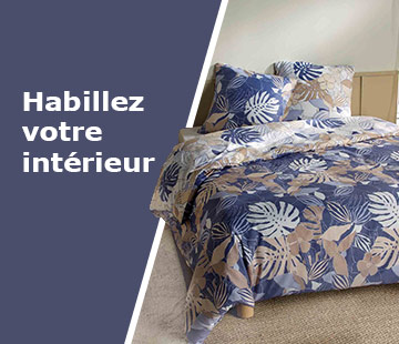 Bannière mobile 0 ligne 1