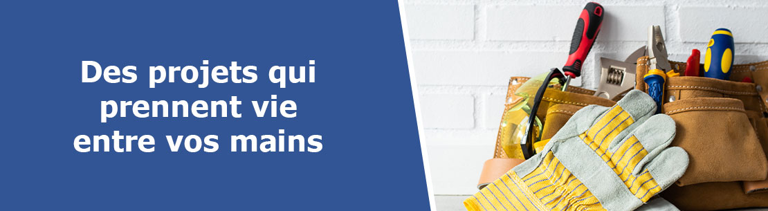 Bannière 10 ligne 1