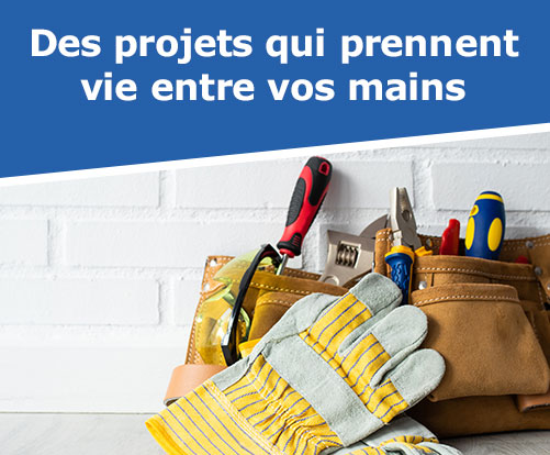 Bannière mobile 10 ligne 1