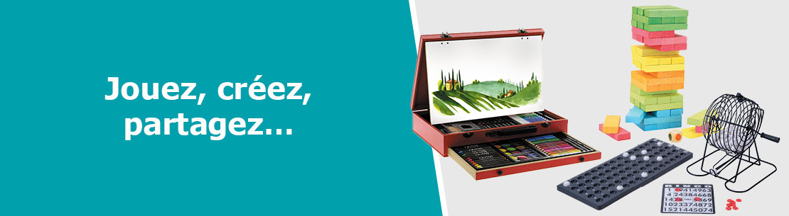 Bannière 11 ligne 1