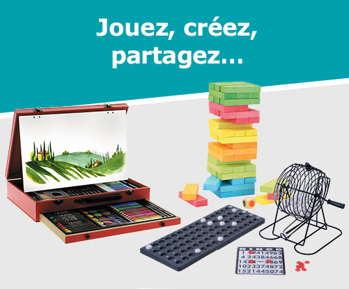 Bannière mobile 11 ligne 1