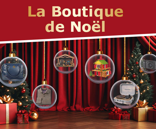 Bannière mobile 12 ligne 1