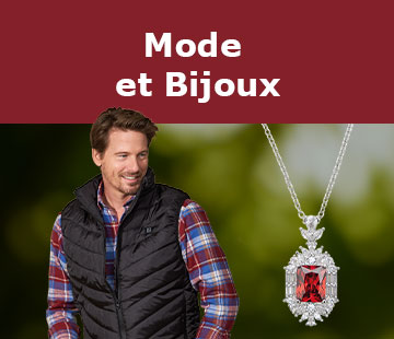 Bannière mobile 9 ligne 2