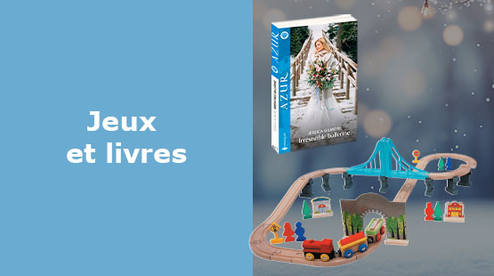 Bannière 0 ligne 3