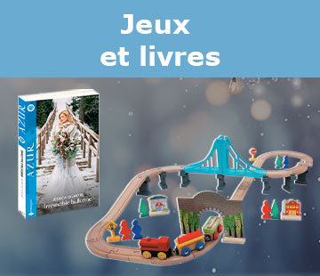 Bannière mobile 0 ligne 3