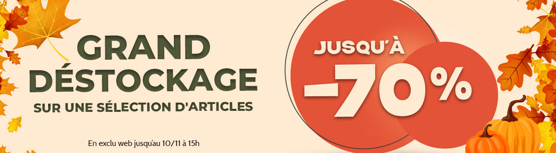 Bannière 13 ligne 1