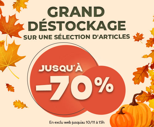 Bannière mobile 13 ligne 1