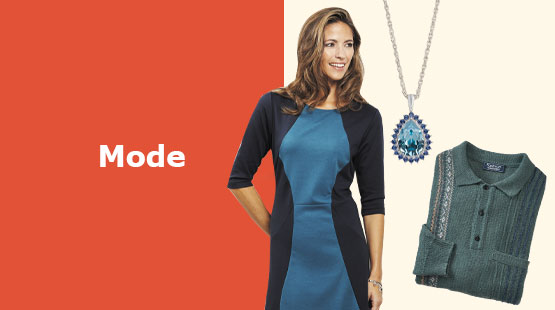 Bannière 11 ligne 2