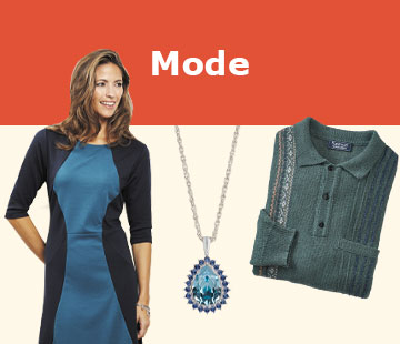 Bannière mobile 11 ligne 2