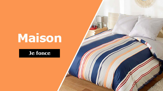 Bannière 11 ligne 2