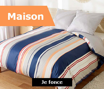 Bannière mobile 11 ligne 2