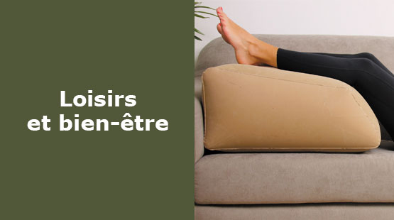 Bannière 12 ligne 2