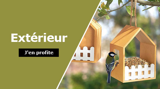 Bannière 12 ligne 2